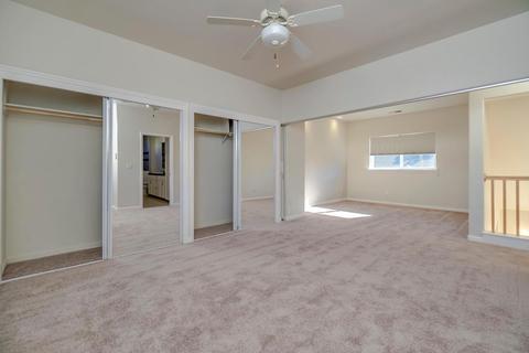 2365 Glacier Pl, Davis, CA 95616 photo 21