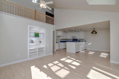 2365 Glacier Pl, Davis, CA 95616 photo 16