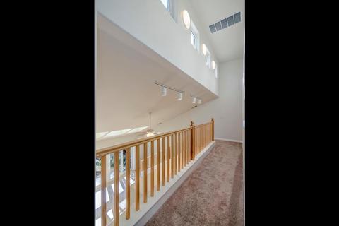 2365 Glacier Pl, Davis, CA 95616 photo 17