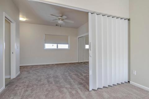 2365 Glacier Pl, Davis, CA 95616 photo 20