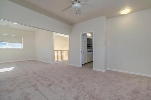 2365 Glacier Pl, Davis, CA 95616 photo 22