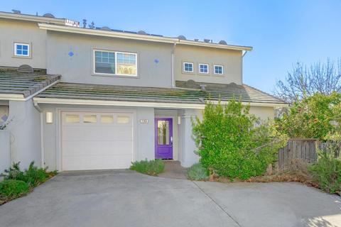2365 Glacier Pl, Davis, CA 95616 photo 1