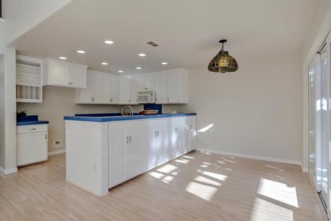 2365 Glacier Pl, Davis, CA 95616 photo 13