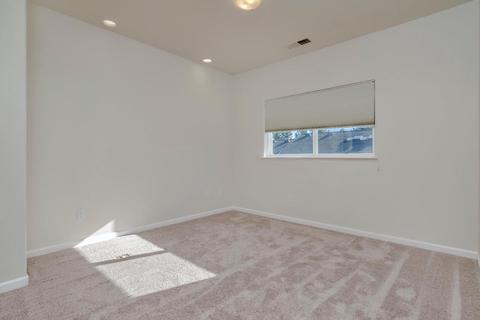 2365 Glacier Pl, Davis, CA 95616 photo 18
