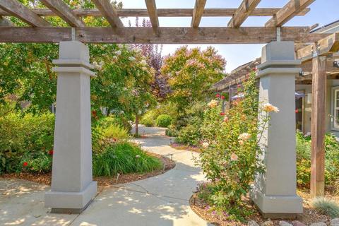 2365 Glacier Pl, Davis, CA 95616 photo 27