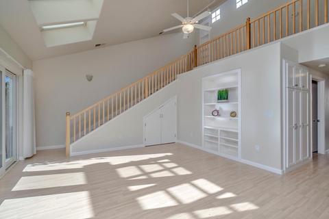 2365 Glacier Pl, Davis, CA 95616 photo 14