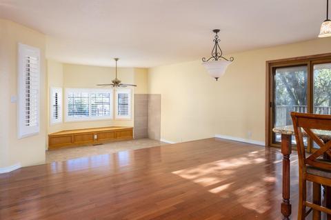 17434 Kit Ln, Jackson, CA 95642 photo 10