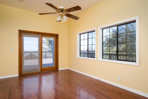 17434 Kit Ln, Jackson, CA 95642 photo 23