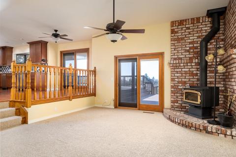 17434 Kit Ln, Jackson, CA 95642 photo 13