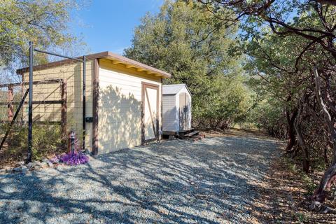 17434 Kit Ln, Jackson, CA 95642 photo 35