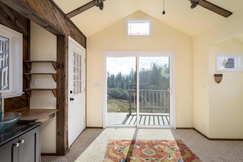 17434 Kit Ln, Jackson, CA 95642 photo 30