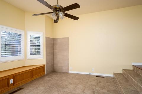 17434 Kit Ln, Jackson, CA 95642 photo 11