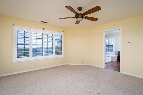 17434 Kit Ln, Jackson, CA 95642 photo 16