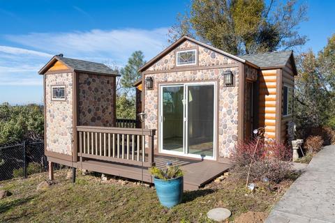 17434 Kit Ln, Jackson, CA 95642 photo 29