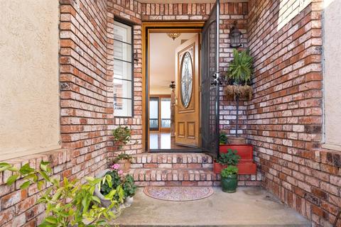 17434 Kit Ln, Jackson, CA 95642 photo 4
