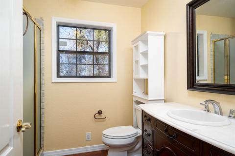 17434 Kit Ln, Jackson, CA 95642 photo 24
