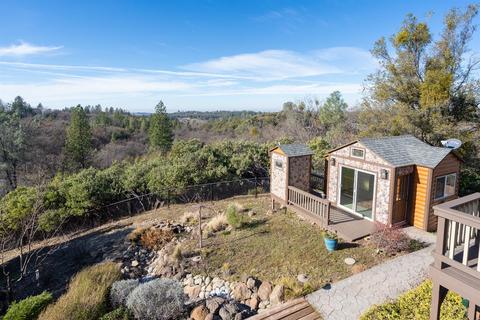 17434 Kit Ln, Jackson, CA 95642 photo 26