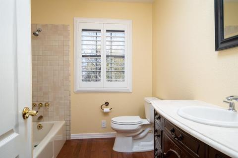 17434 Kit Ln, Jackson, CA 95642 photo 22