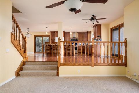 17434 Kit Ln, Jackson, CA 95642 photo 14