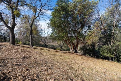 17434 Kit Ln, Jackson, CA 95642 photo 34