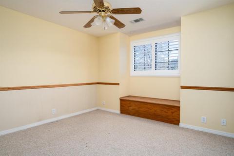 17434 Kit Ln, Jackson, CA 95642 photo 20