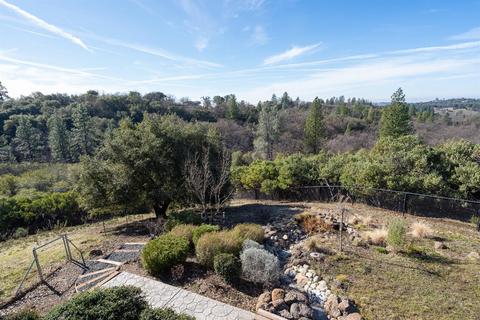 17434 Kit Ln, Jackson, CA 95642 photo 27