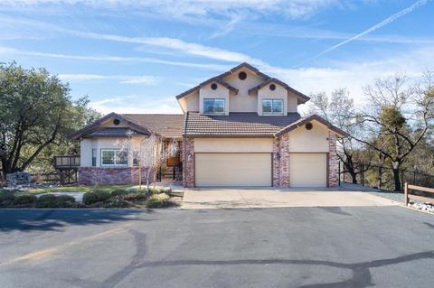 17434 Kit Ln, Jackson, CA 95642 photo 2