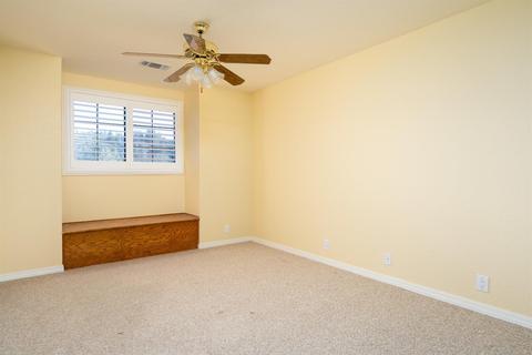 17434 Kit Ln, Jackson, CA 95642 photo 21