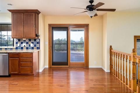 17434 Kit Ln, Jackson, CA 95642 photo 8