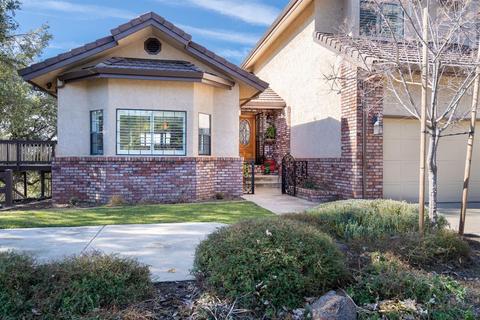 17434 Kit Ln, Jackson, CA 95642 photo 3