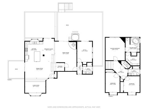 17434 Kit Ln, Jackson, CA 95642 photo 36
