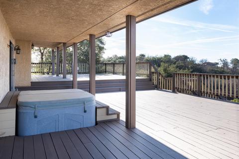 17434 Kit Ln, Jackson, CA 95642 photo 28