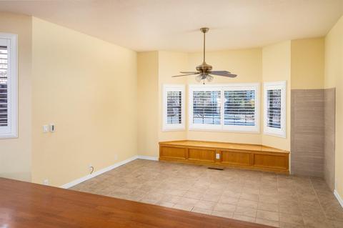 17434 Kit Ln, Jackson, CA 95642 photo 12
