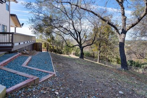 17434 Kit Ln, Jackson, CA 95642 photo 33
