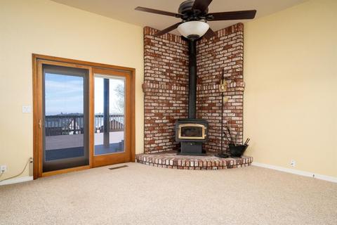 17434 Kit Ln, Jackson, CA 95642 photo 15