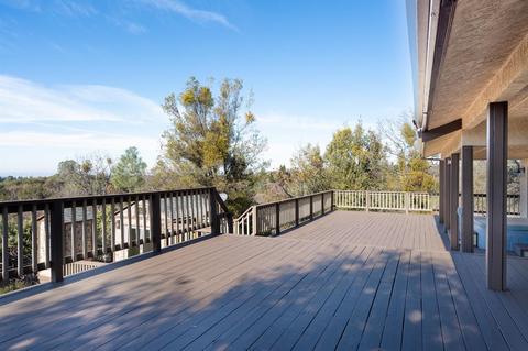 17434 Kit Ln, Jackson, CA 95642 photo 25