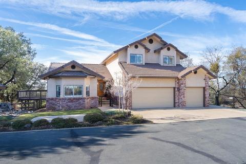 17434 Kit Ln, Jackson, CA 95642 photo 1