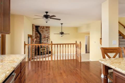 17434 Kit Ln, Jackson, CA 95642 photo 9