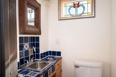 17434 Kit Ln, Jackson, CA 95642 photo 31