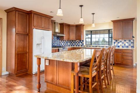 17434 Kit Ln, Jackson, CA 95642 photo 6