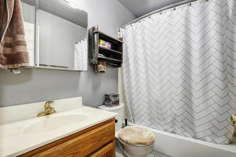 4713 Bruma Ct, Antelope, CA 95843 photo 15
