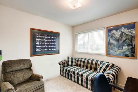 4713 Bruma Ct, Antelope, CA 95843 photo 16