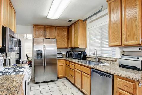 4713 Bruma Ct, Antelope, CA 95843 photo 7