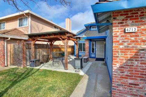 4713 Bruma Ct, Antelope, CA 95843 photo 2