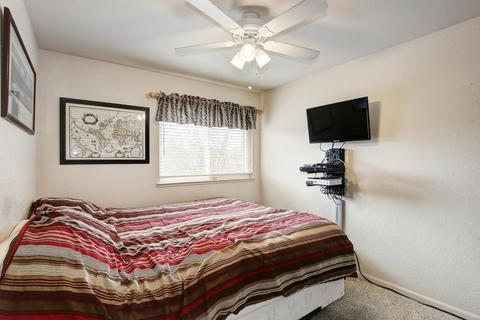 4713 Bruma Ct, Antelope, CA 95843 photo 14