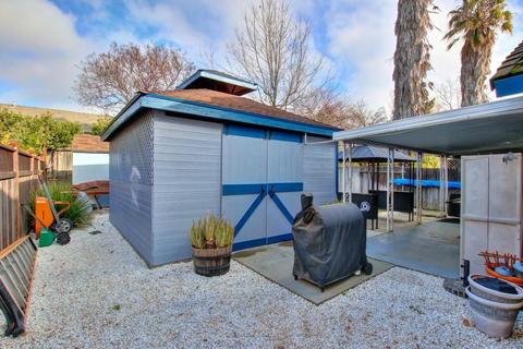 4713 Bruma Ct, Antelope, CA 95843 photo 23
