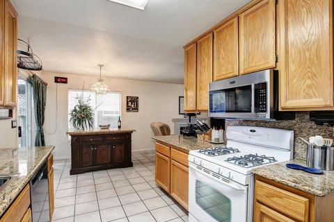 4713 Bruma Ct, Antelope, CA 95843 photo 9