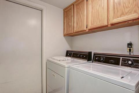 4713 Bruma Ct, Antelope, CA 95843 photo 18