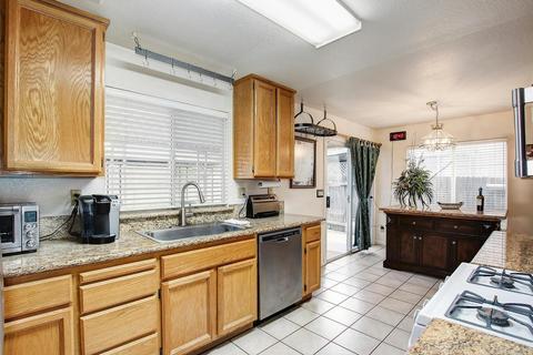 4713 Bruma Ct, Antelope, CA 95843 photo 8