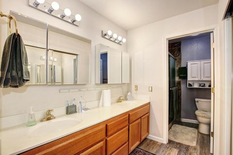 4713 Bruma Ct, Antelope, CA 95843 photo 12
